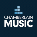 Chamberlain Music