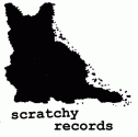 Scratchy Records