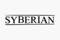 Syberian