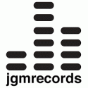 JGM Records
