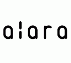 Alara