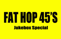 Fat Hop