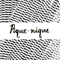 PIQUE-NIQUE RECORDINGS