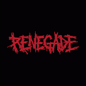 Renegade Season