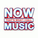 NOW That’s What I Call Music!