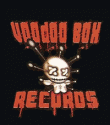 Voodoobox