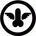 Flyingcox