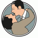 L'Amor Mio Non Muore - Dischi /Jap Records