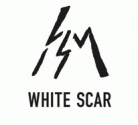 White Scar