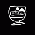 MEGA