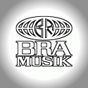 Bra Musik