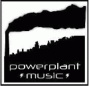 Powerplant