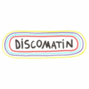 Discomatin