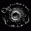 Oppression Records