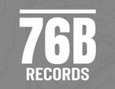76b