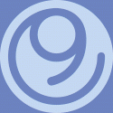 n9 Multimedia Labs.