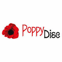 Poppydisc