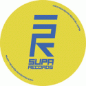 Supa Records