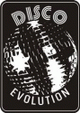 Disco Evolution