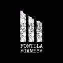 Fontela