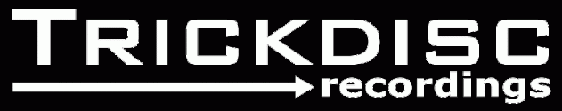 Trickdisc Records