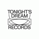 Tonight's Dream Records