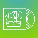 GLADYS PALMERA RECORDS
