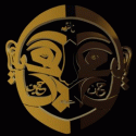 Berus Records