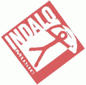 Indalo Music
