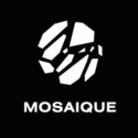 Mosaique