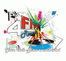 Five4It Records