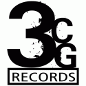 3cg records