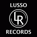 Lusso Records