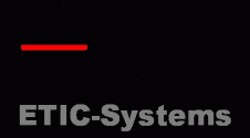 ETIC SYSTEM