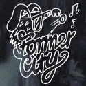 Former City Records