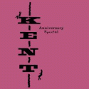 Anniversary Records