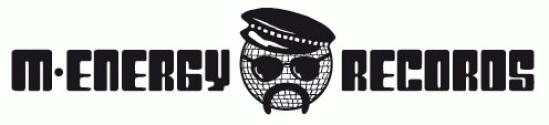 M-energy Records