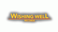 Wishing Well Records