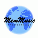 MEM Music Productions