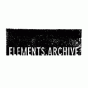 Elements.Archive