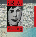 IRIAI VERLAG