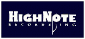 HighNote Records, Inc.
