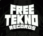 Free Tekno