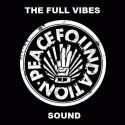 Peace Foundation Music