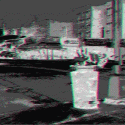 Street Trash Records