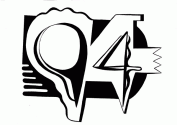 Industrias 94