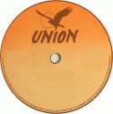 Union Records