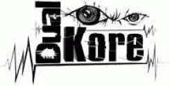 Dualkore