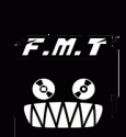 F.M.T.
