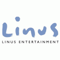 Linus Entertainment